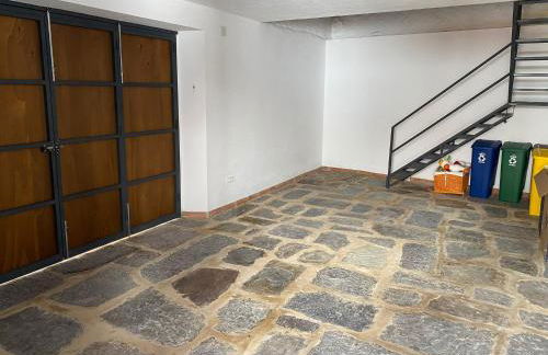 Casa de la Cruz - Photo 39