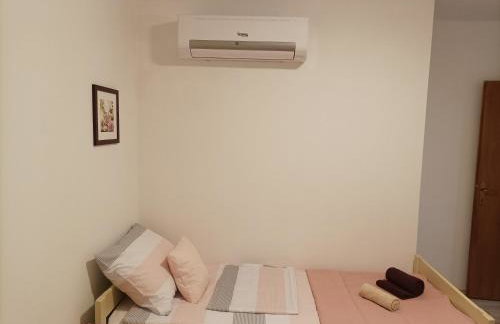 Apartman Periska - Foto 56