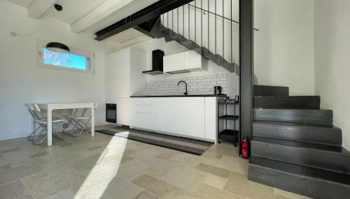 Piccola corte duplex - Foto 2