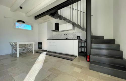 Piccola corte duplex - Foto 2