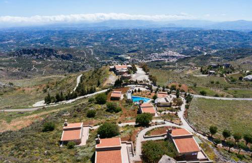 Aetovigla Guesthouse - Foto 26