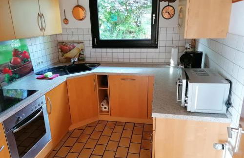 Im Herzen der Natur - Foto 17