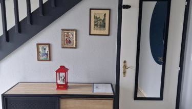 Chez Tony - Foto 5, storage