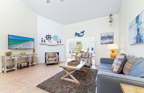 Living the Dream By Beachside Management - Foto 6