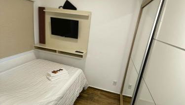 Residencial Luce Del Sole Apt 3 - Foto 5