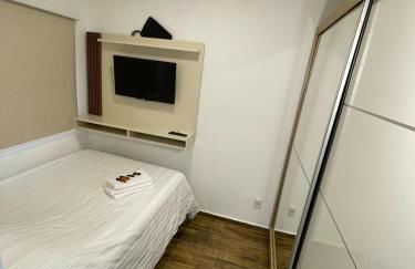 Residencial Luce Del Sole Apt 3 - Photo 5