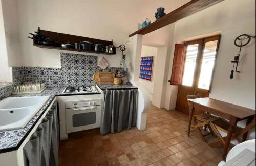 Casa Rosa - Santa Marina - Foto 11