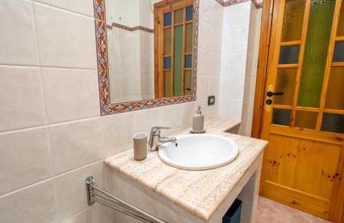 Suléa Horizon Apartment - Foto 43