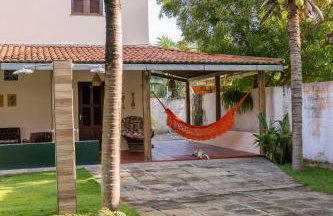 Garden´s Village - Foto 60