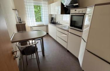 CAL Apartments - Foto 1