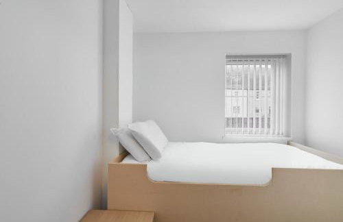 Skinningrove Sea Salt Apt 5 - Foto 6