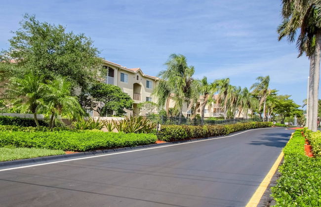 The Cove at Boynton Beach - Foto 34