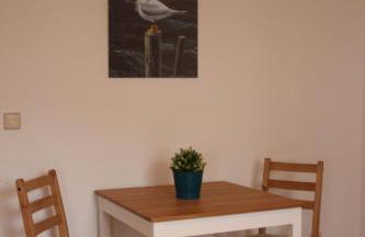 Dorstener Ferienwohnung - Foto 42