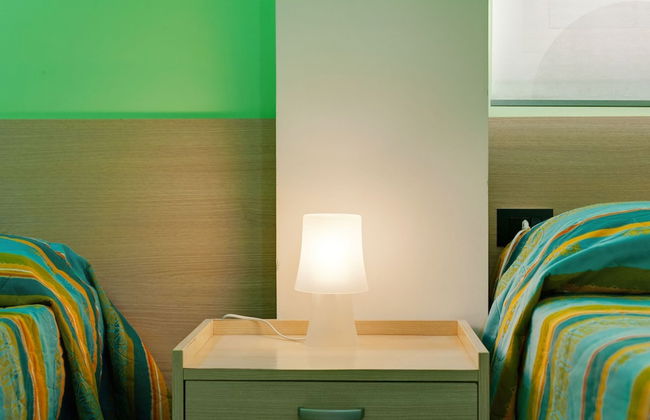 Alluring Apartment in Reitani near Beach - Foto 28