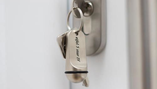 eifel5star - Burgfriedstraße - Foto 2