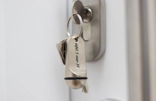 eifel5star - Burgfriedstraße - Foto 2