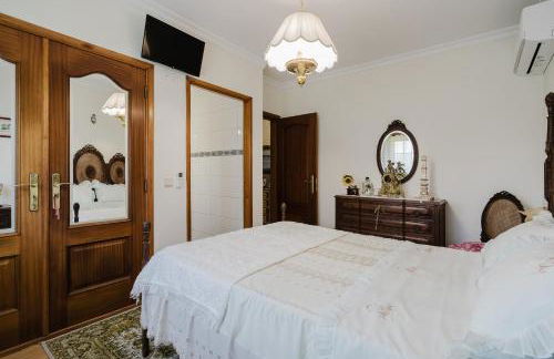 Quinta do Passal - Gondoriz - Foto 19