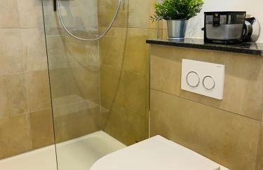 Bike Hike Ski Brilon - Ferienappartment - Foto 15