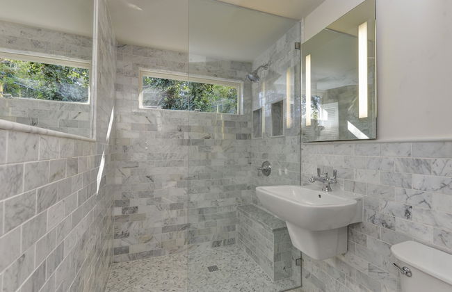 Modern Charm - Foto 16