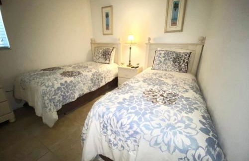 Glenna's Southern Dunes Vacation Home - Foto 23