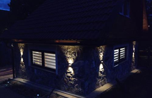 Kuća za odmor Dangubica - Photo 34