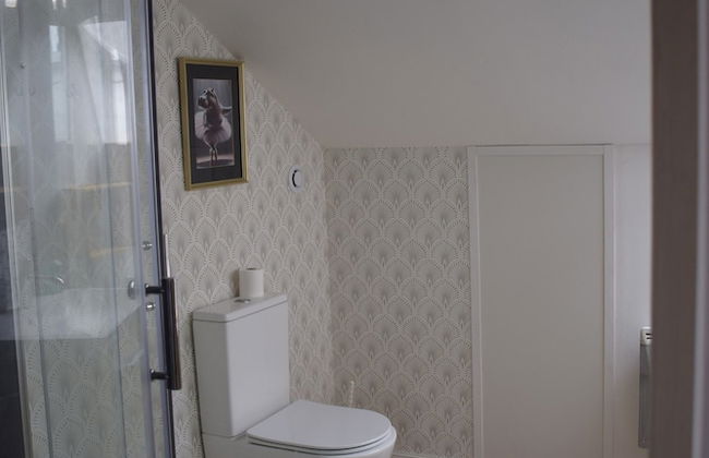 14 SAINTE ANNE - Foto 20