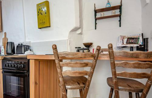 Northgate Bakery Annex - Photo 7