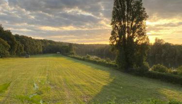 Château de la rivière - Foto 4