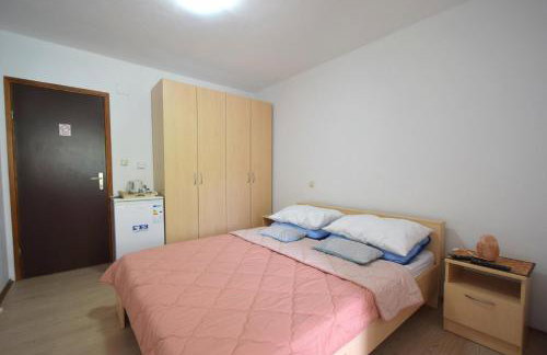 Apartments and Rooms Letizia - Foto 16