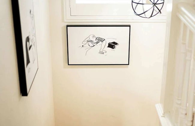 Cozy Retreat Near Downtown Perfect for Families - Foto 55