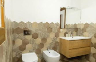 S'ogiastru - Foto 18