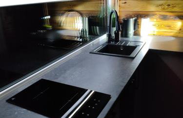 Apartament Glamour Kleszczów - Foto 1