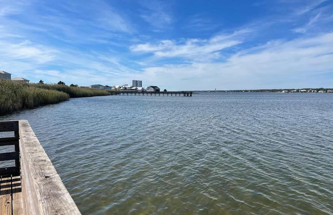 Compass Point 303 - Foto 34