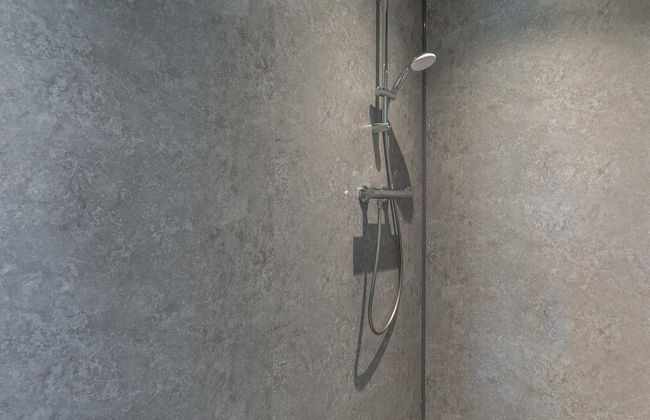 Group Apartment on Ameland by De Vleijen - Photo 17