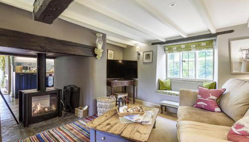 Jasmine Cottage - Foto 2