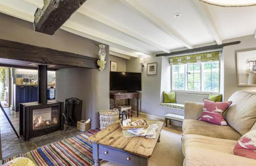 Jasmine Cottage - Foto 2