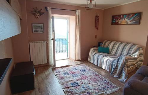 Casa Bellavista - Foto 8