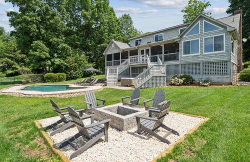 Breaking Badger - Foto 29