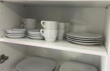 Casa Amapola - Foto 15