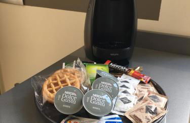 Corso Como - New Building Apartment - Photo 24