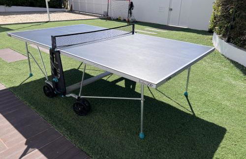 Villa Amêndoa - Foto 49