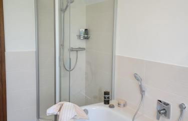 Gute Aussicht - Foto 18