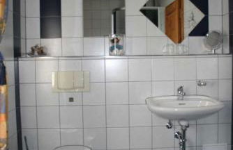 Gaestehaus Celina_ WE32747 - Foto 12