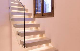 Villa Panthea - Photo 12