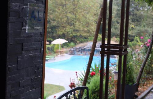 Sonho Verde - Foto 17