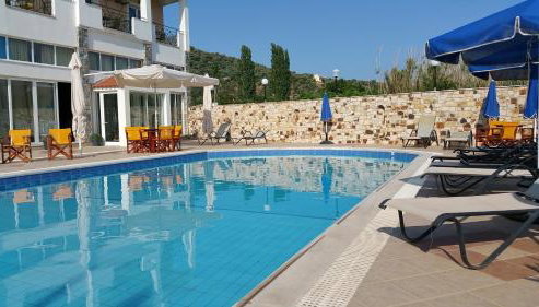 Apollon (ex. Albatros) - Foto 3