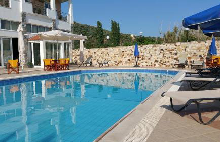 Apollon (ex. Albatros) - Foto 3