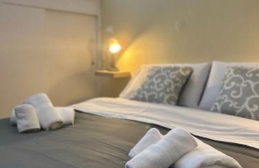 Casa Vacanza Francesca - Foto 20