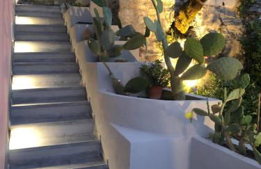 Vista Portofino - Foto 31