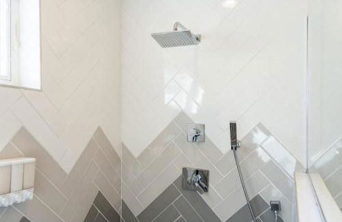 The Onyx Opal by Stay Local Nashville - Foto 64